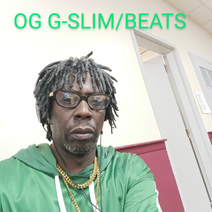 FULLTIME JAM "BLUE CITY DIESEL"