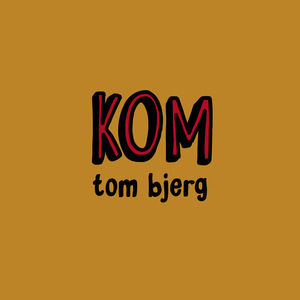 Kom