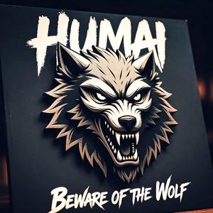 Beware of the Wolf