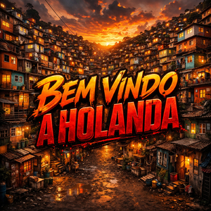 Porradeiro Sem Masasagem