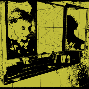 Desahucio y Reprimendas