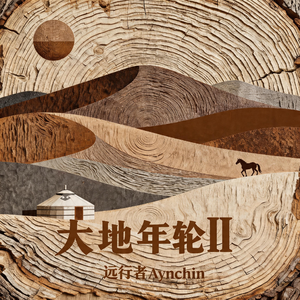 上都的记忆