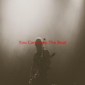 You Can't Stop The Beat (Complete version originally performed by from Hairspray)