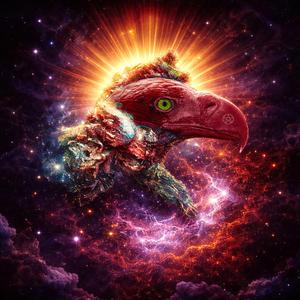 Ascension Of The Fittest