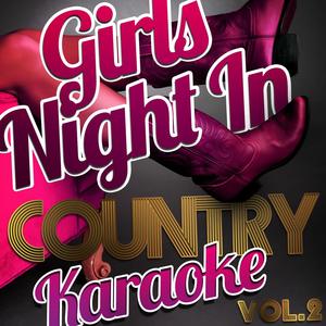 Come Back... Be Here (In the Style of Taylor Swift) [Karaoke Version]