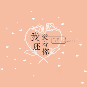 我还爱你