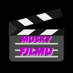 Filmu
