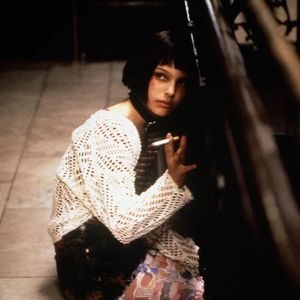 “失恋”“伤感”类型伴奏|情绪说唱