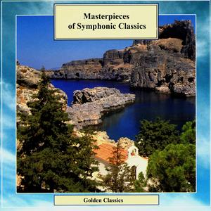 Daphnis et Chloe Suite No. 2: Lever du jour - Pantomime - Danse generale