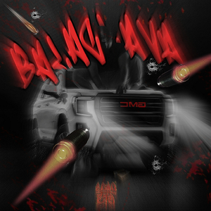Balaclava