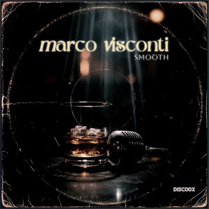 Smooth (English Version)