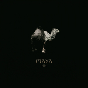 Maya (Original Mix)