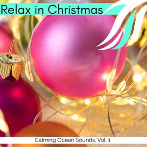 Relaxing Fire Crackle