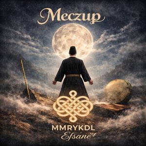 MECZUP