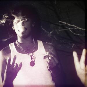 SURF (feat. SUMMERHILL)