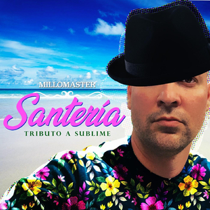 Santería
