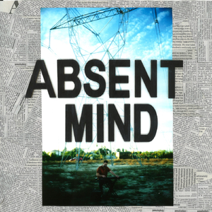 Absent Mind