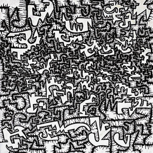 The Last Love Letter