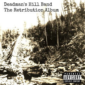 Tale of Deadman's Hill