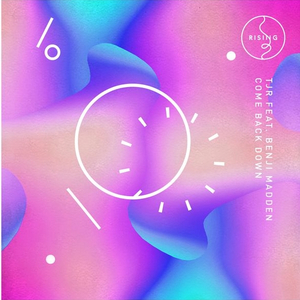 Come Back Down (Original Mix)