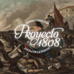 Presiento