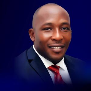 Whispers of Betrayal (Inspired by Law 123: Betrayal Leaves Clues in Conversations)