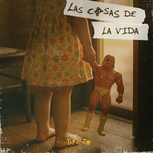 Las Cosas De La Vida