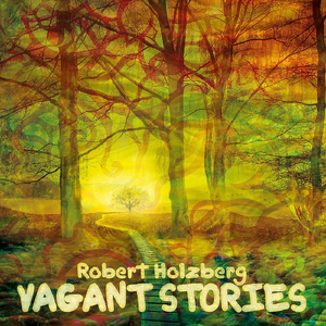 The People from the Other Side