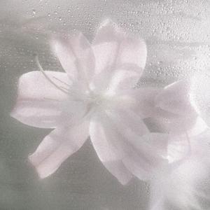 I just remember the last time you were happy