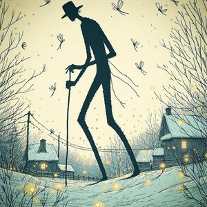 Πυγολαμπίδες