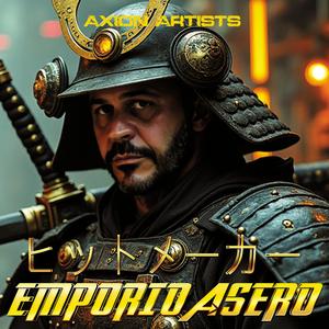 あなたの女は私たちを欺