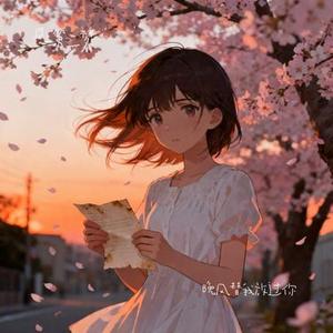 晚风替我放过你