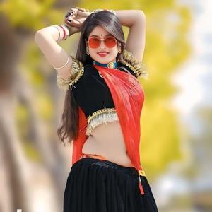 छोरी थारा राम धर्म सु कहद आवच की अब भी याद