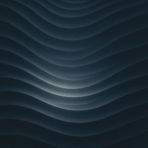 Biofeedback