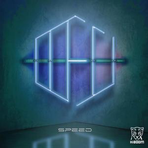 SPEED
