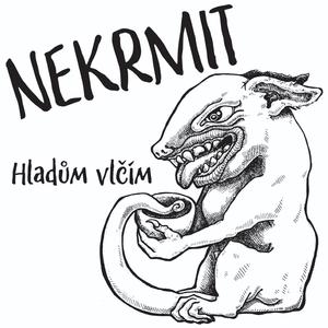 Vítej slunce