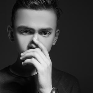 Hoşcakal Sevdiğim（翻自 Mehmet Savcı）