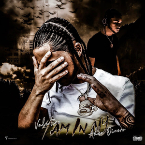 4am In NY (feat. Aden Dinero)