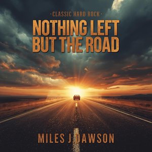 Headlights Don't Lie