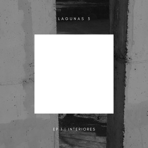 Hablaremos (2020 Remastered)