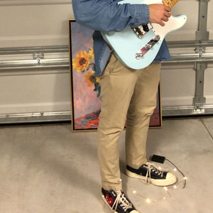 these things always just get to me