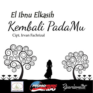 Kembali Pada Mu