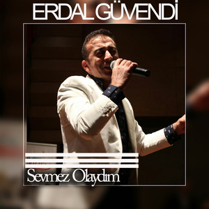 Sevmez Olaydım