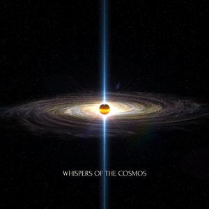 Lueur Lunaire (Lunar Glow)