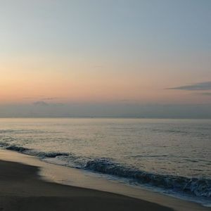沒關係.