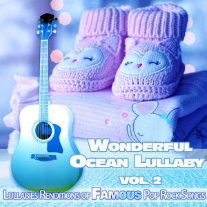 What a Wonderful World (Nature Sounds Version)