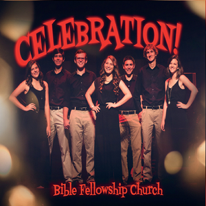 God's Not Dead (Like a Lion) [feat. Luke Brady]