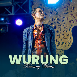 Wurung