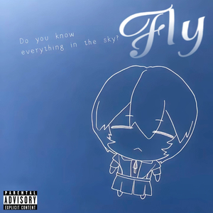 FLY