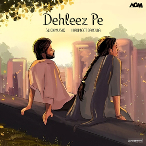 Dehleez Pe